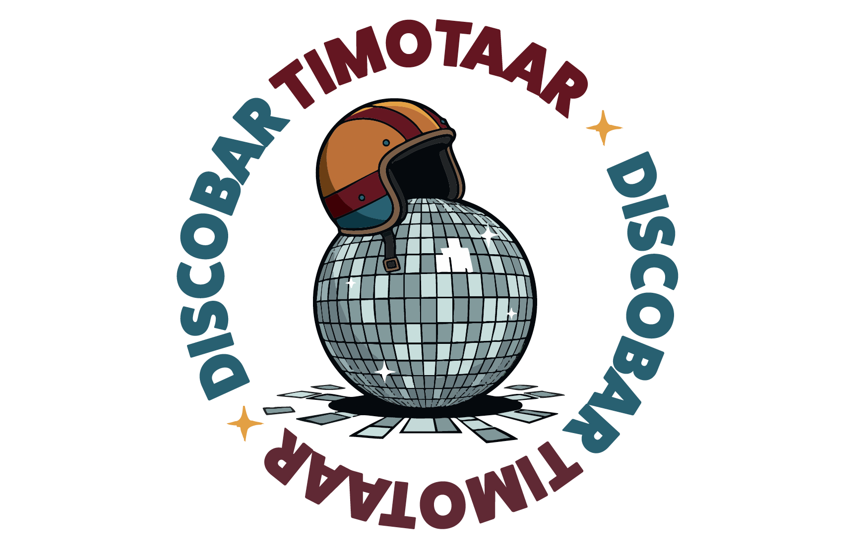 timotaar