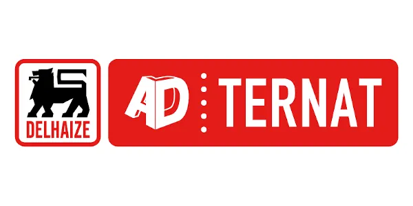 AD Delhaize Ternat