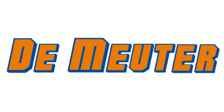 De Meuter
