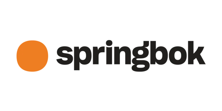 Springbok