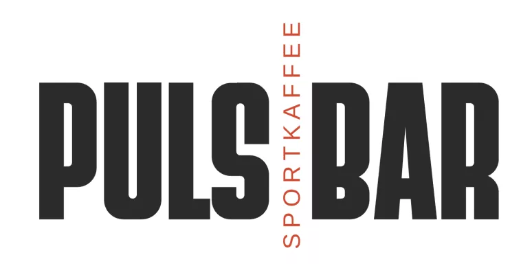 Pulsbar